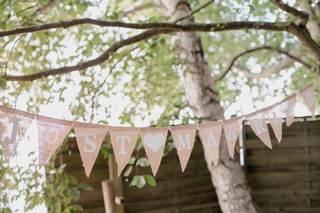 110 hochzeit carina lars web - Carina & Lars