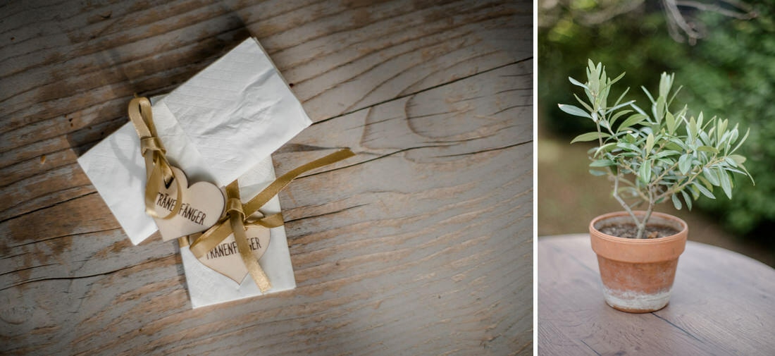 111 hochzeit carina lars web - Carina & Lars