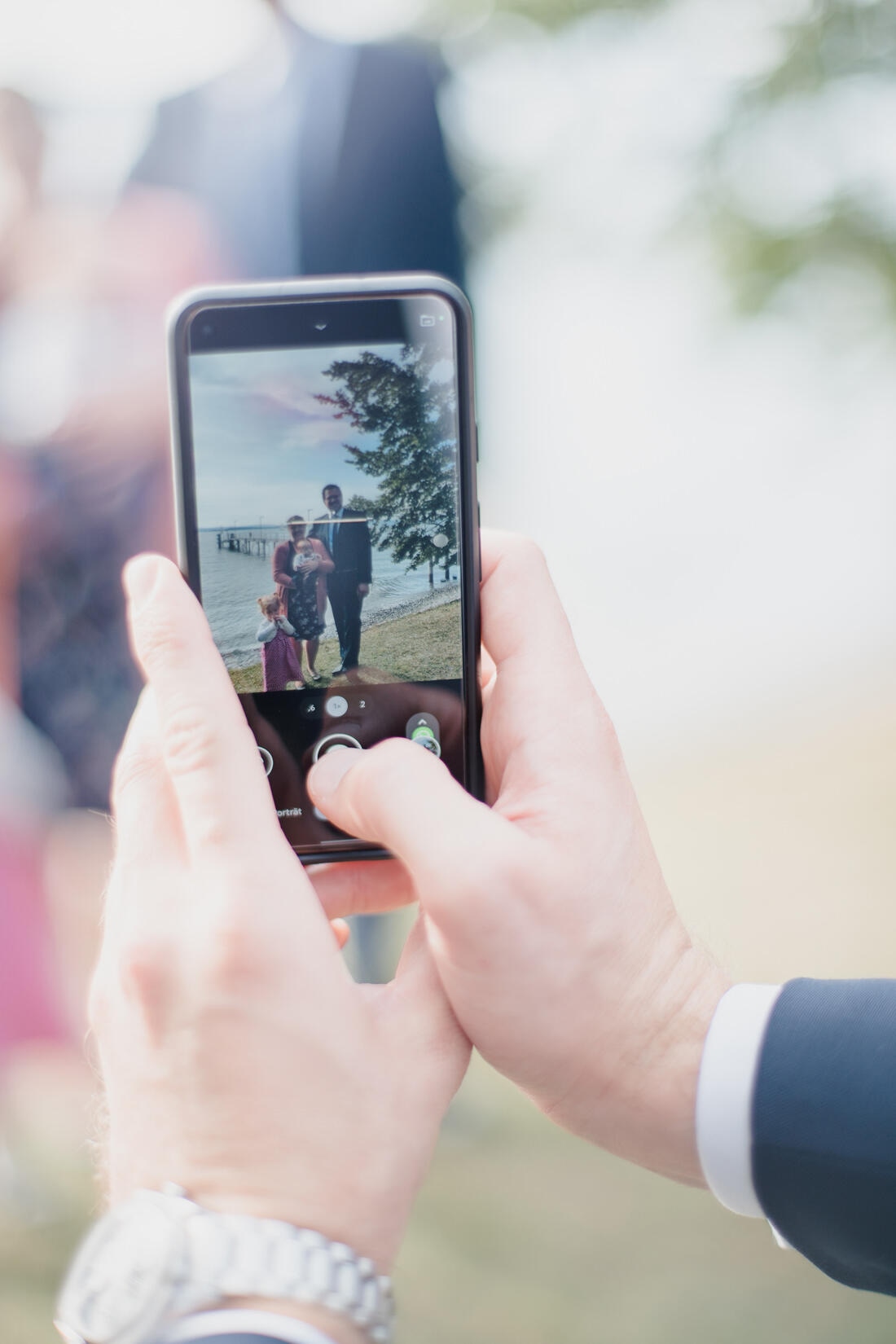 112 hochzeit carina lars web - Carina & Lars