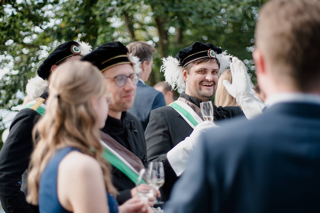 113 hochzeit carina lars web - Carina & Lars