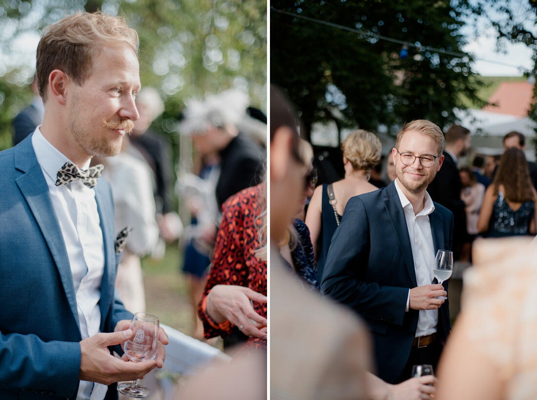 114 hochzeit carina lars web - Carina & Lars