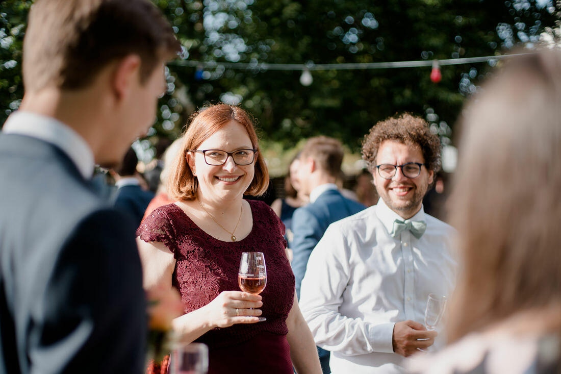 115 hochzeit carina lars web - Carina & Lars
