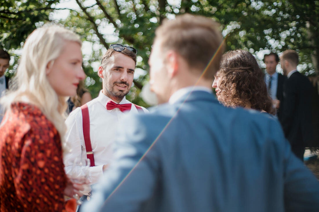 116 hochzeit carina lars web - Carina & Lars
