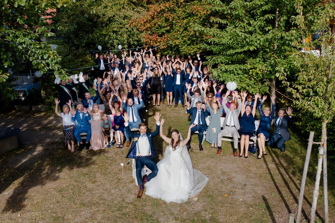 118 hochzeit carina lars web - Carina & Lars