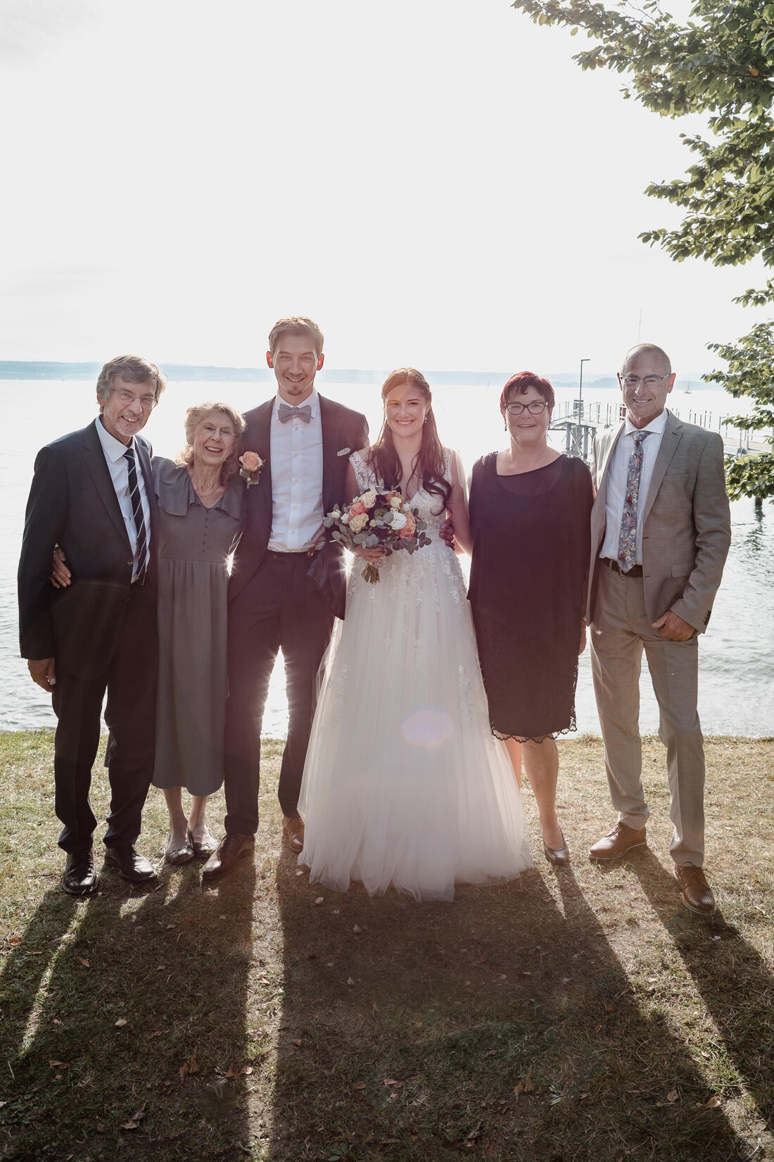 119 hochzeit carina lars web - Carina & Lars