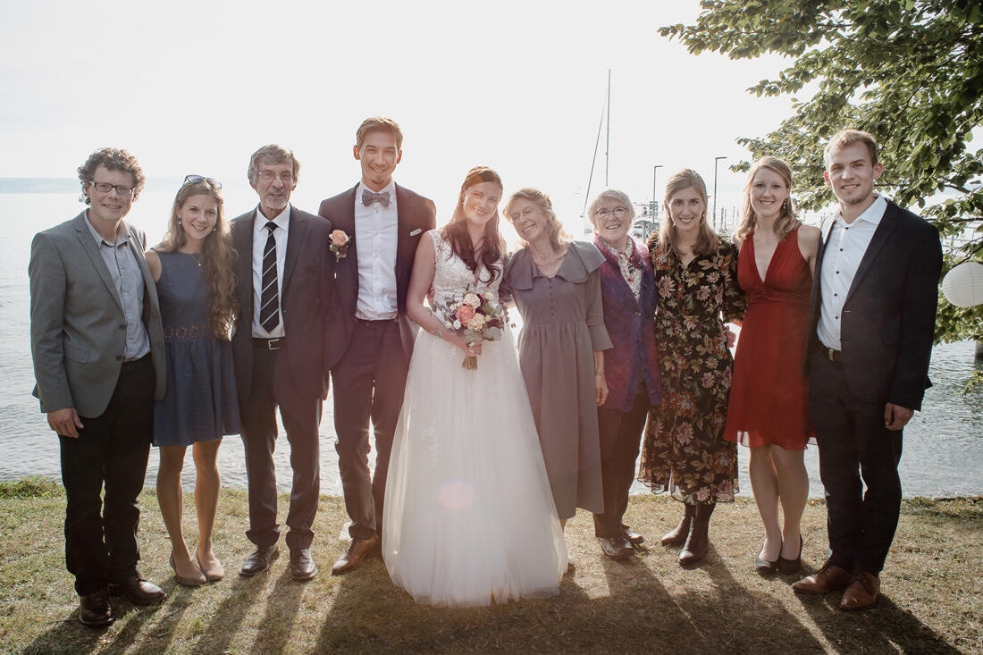 121 hochzeit carina lars web - Carina & Lars