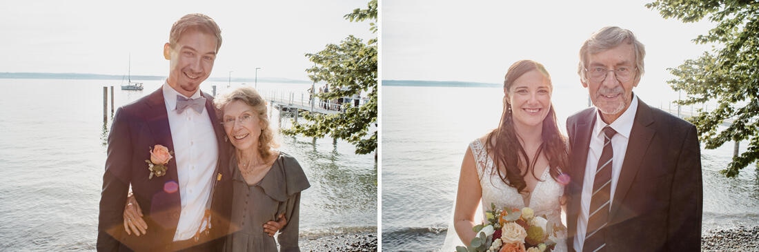 122 hochzeit carina lars web - Carina & Lars