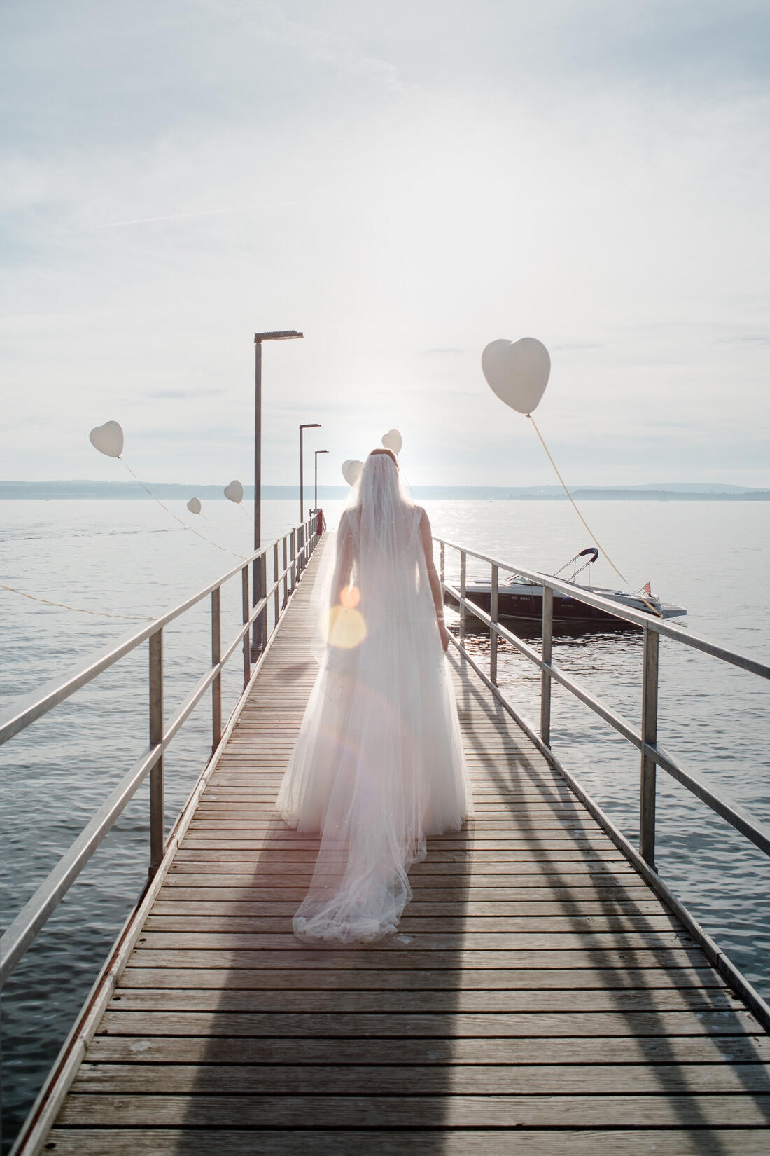 125 hochzeit carina lars web - Carina & Lars