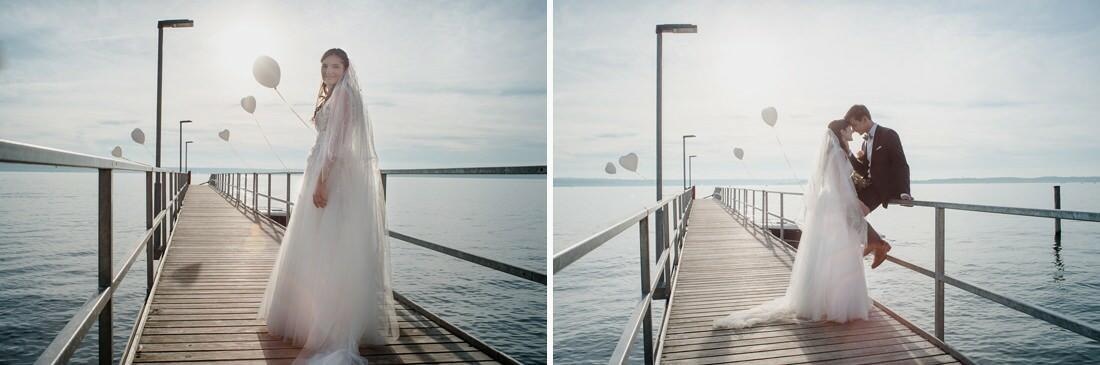 126 hochzeit carina lars web - Carina & Lars