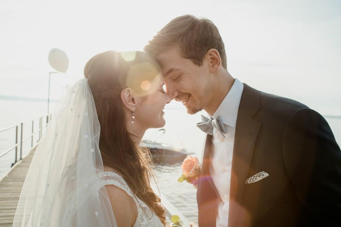 127 hochzeit carina lars web - Carina & Lars