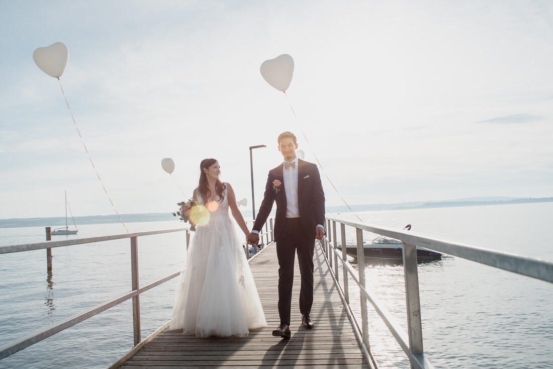 129 hochzeit carina lars web - Carina & Lars