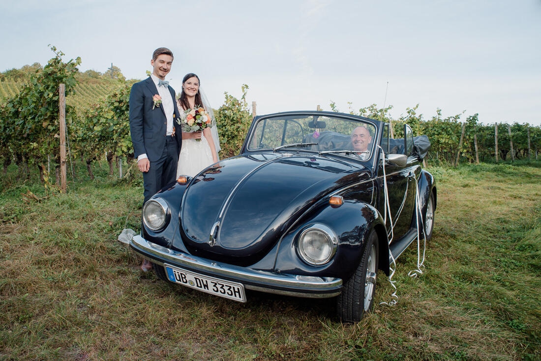 131 hochzeit carina lars web - Carina & Lars