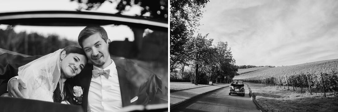 132 hochzeit carina lars web - Carina & Lars