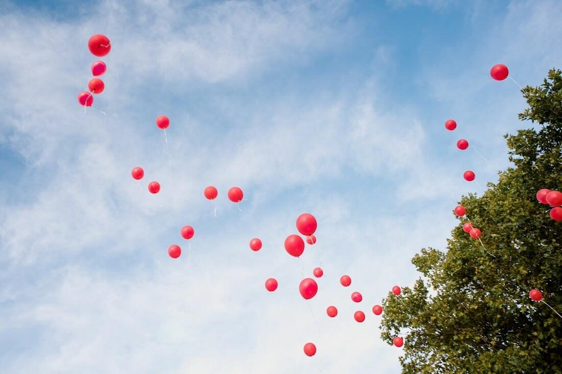 134 hochzeit carina lars web - Carina & Lars