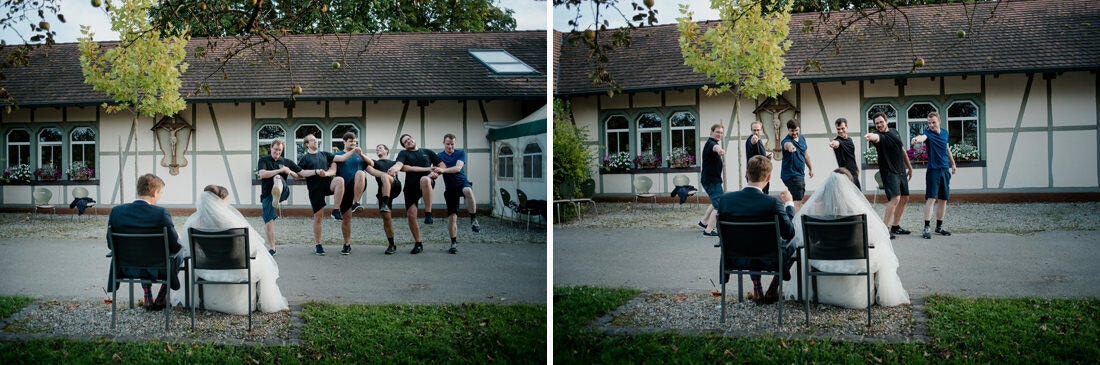 135 hochzeit carina lars web - Carina & Lars