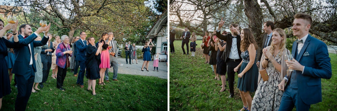 137 hochzeit carina lars web - Carina & Lars