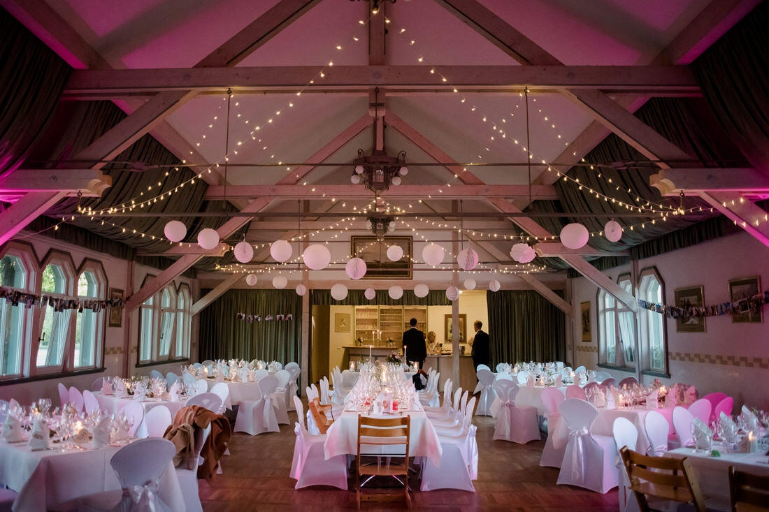 138 hochzeit carina lars web - Carina & Lars