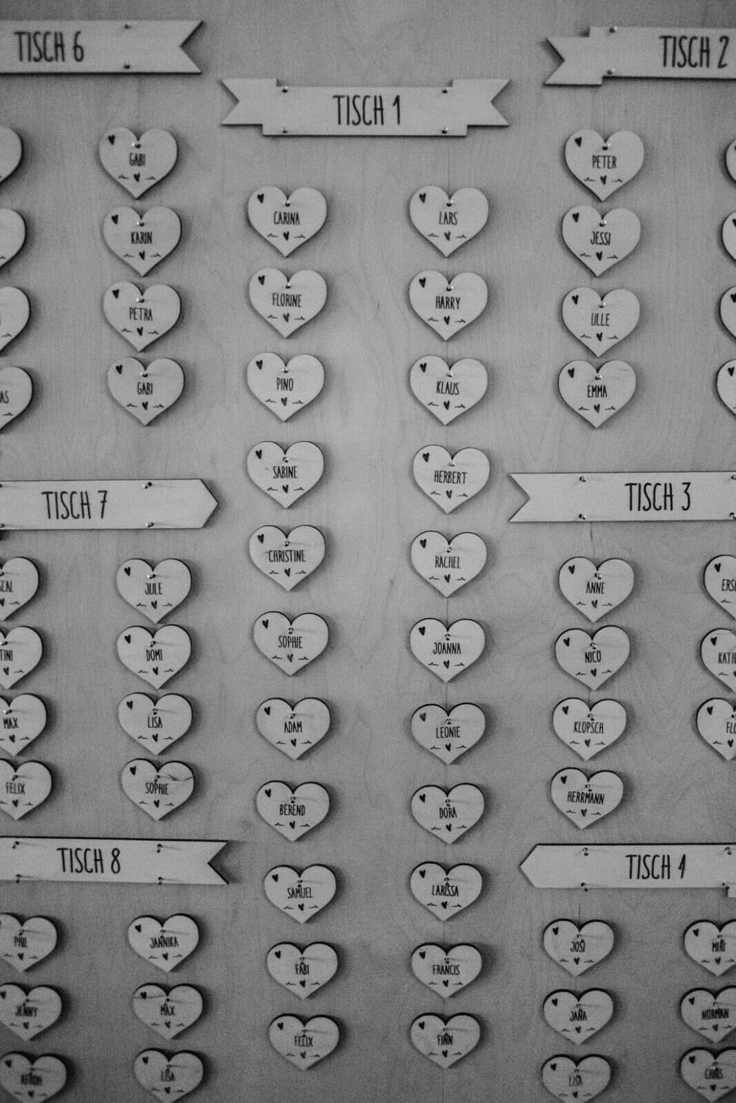 139 hochzeit carina lars web - Carina & Lars