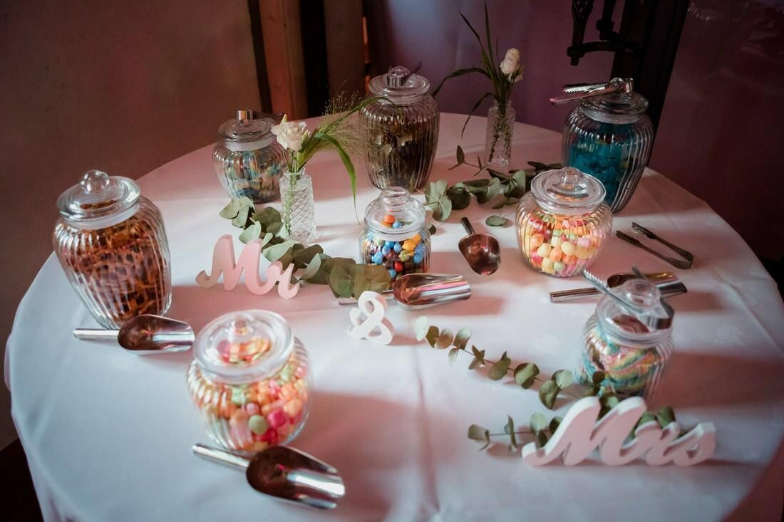 142 hochzeit carina lars web - Carina & Lars