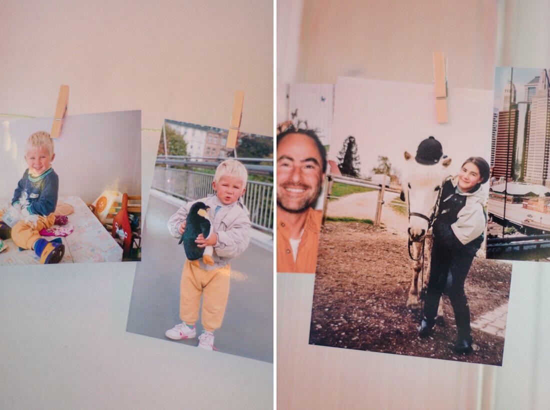 143 hochzeit carina lars web - Carina & Lars