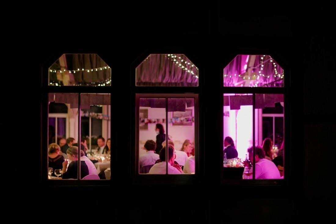 146 hochzeit carina lars web - Carina & Lars