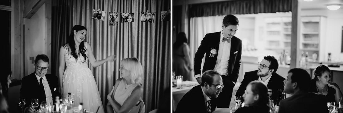 147 hochzeit carina lars web - Carina & Lars