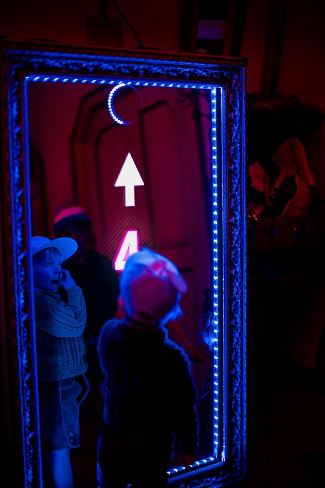 148 hochzeit carina lars web - Carina & Lars