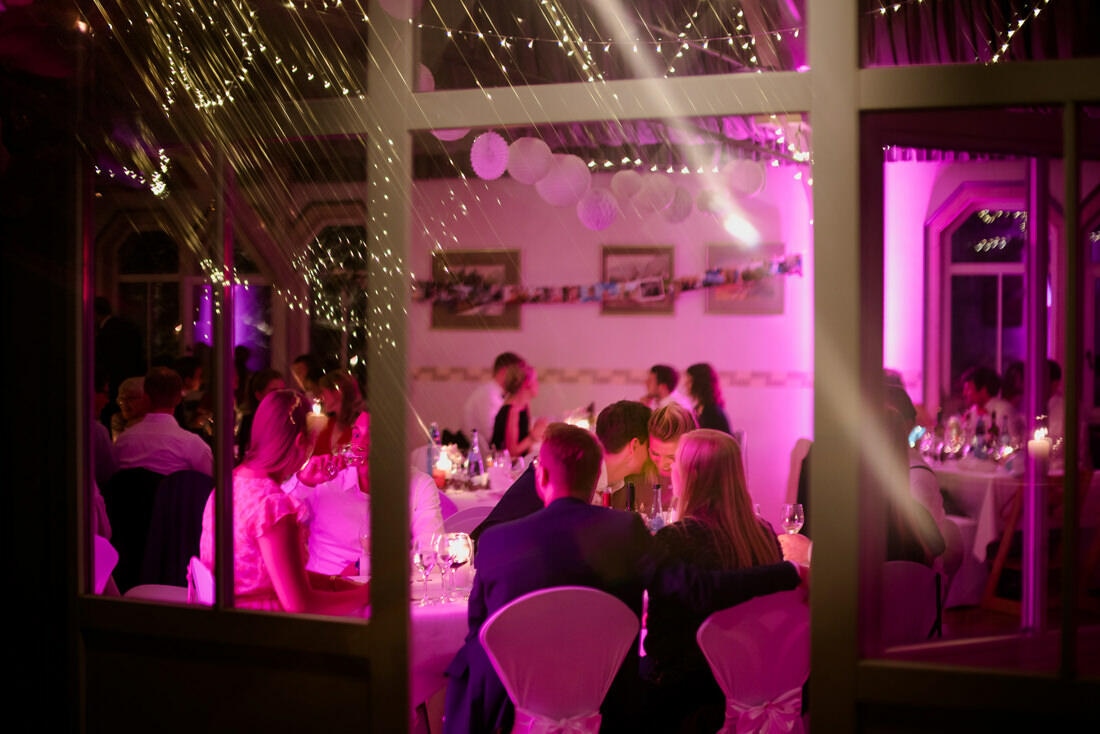 151 hochzeit carina lars web - Carina & Lars