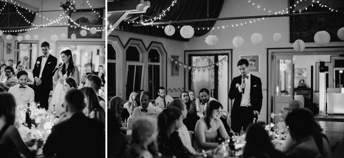 154 hochzeit carina lars web - Carina & Lars