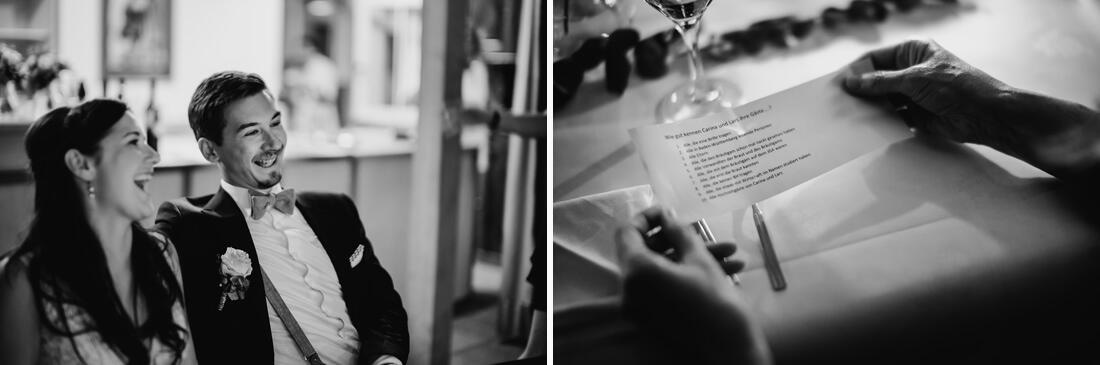 155 hochzeit carina lars web - Carina & Lars