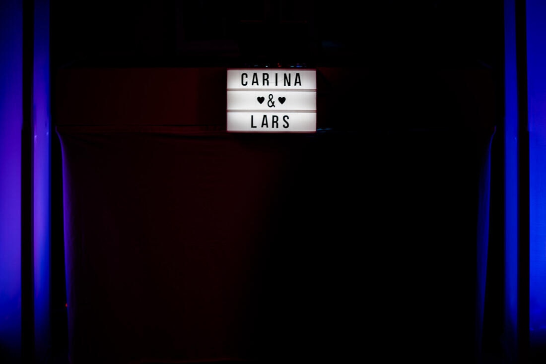 156 hochzeit carina lars web - Carina & Lars