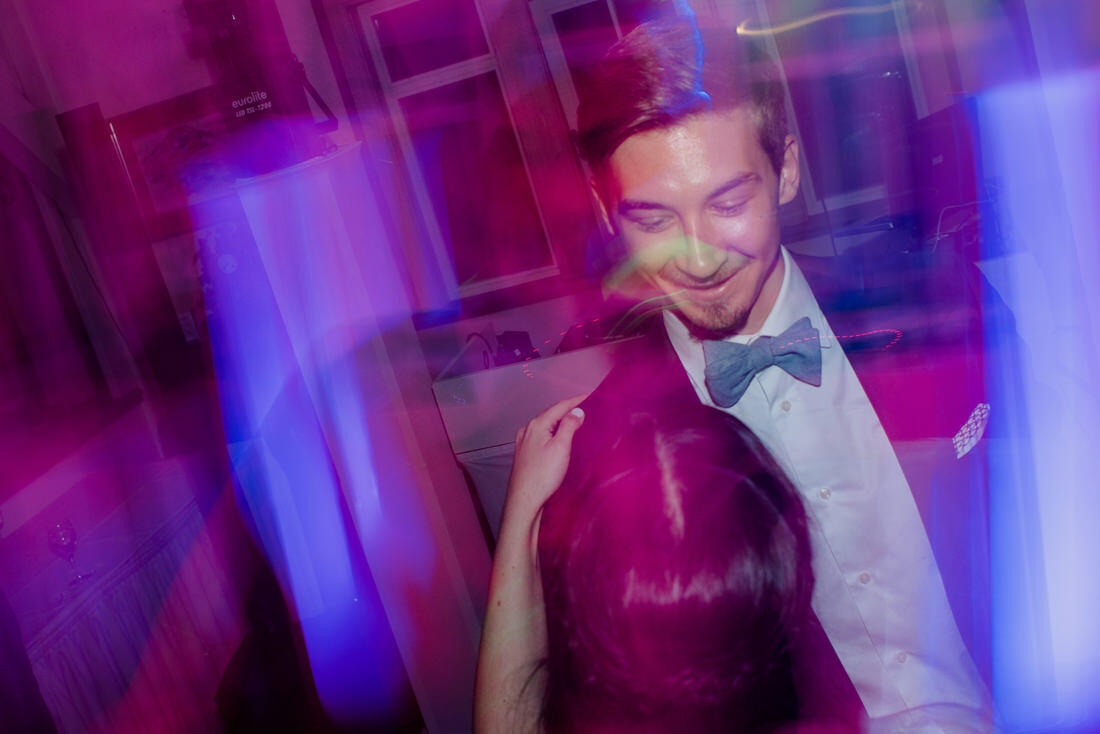 157 hochzeit carina lars web - Carina & Lars