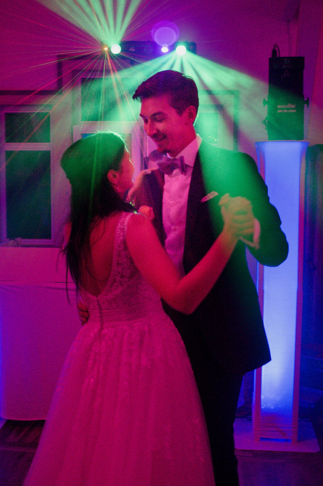 158 hochzeit carina lars web - Carina & Lars