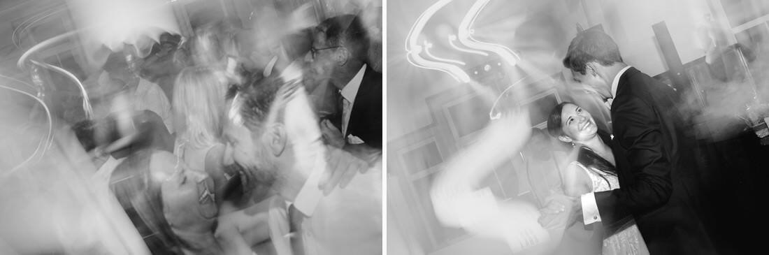 159 hochzeit carina lars web - Carina & Lars