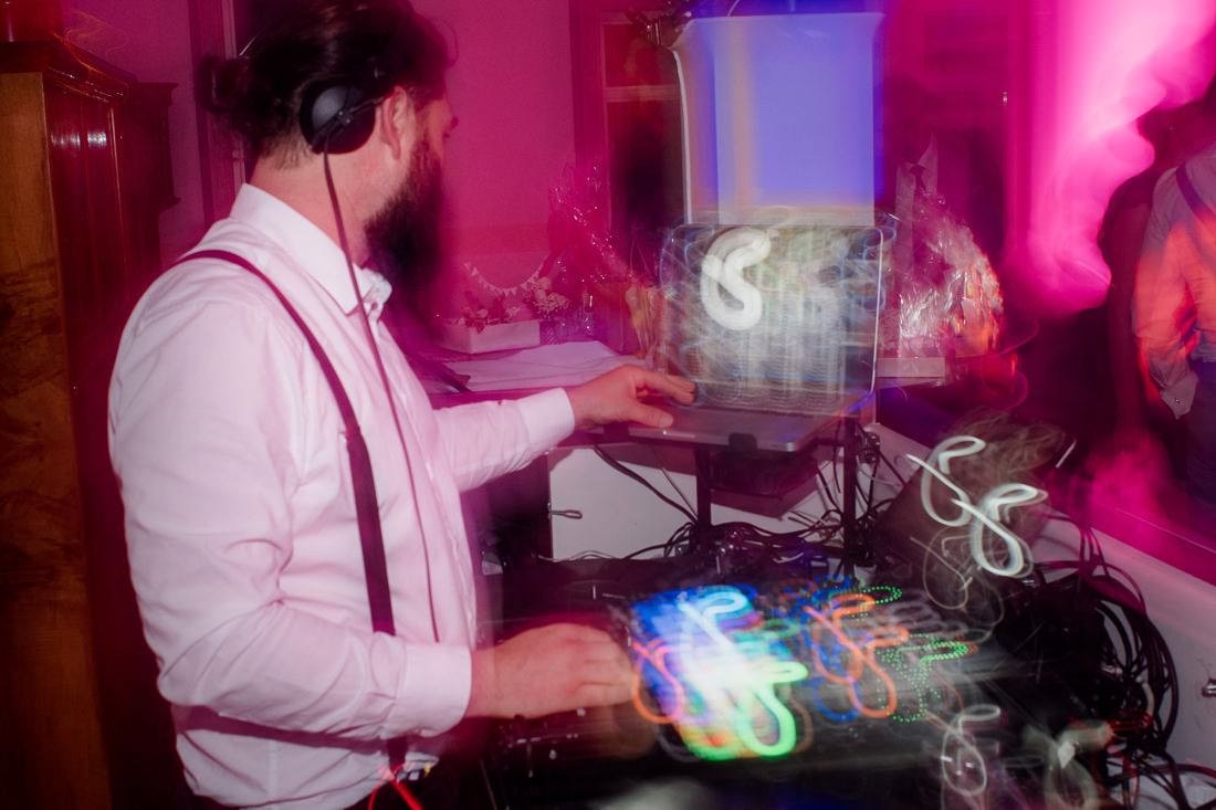 160 hochzeit carina lars web - Carina & Lars