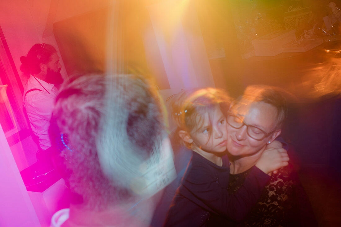 161 hochzeit carina lars web - Carina & Lars