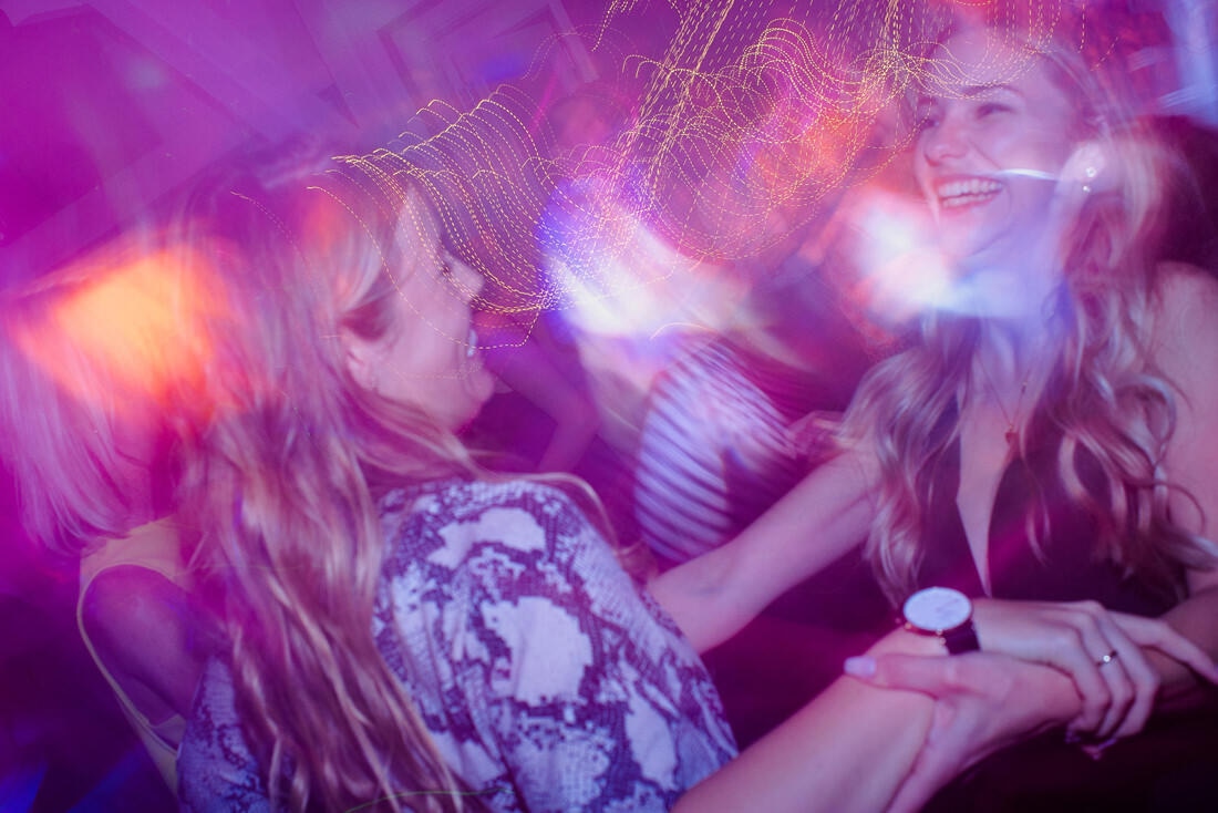 162 hochzeit carina lars web - Carina & Lars