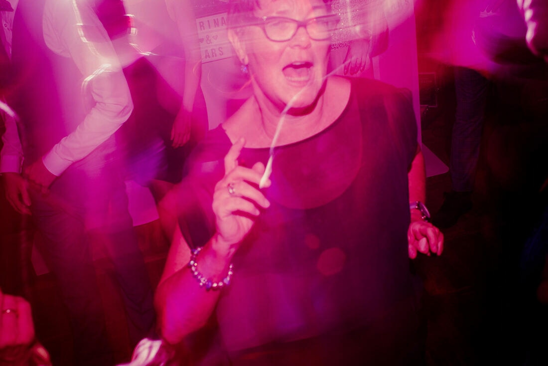 169 hochzeit carina lars web - Carina & Lars