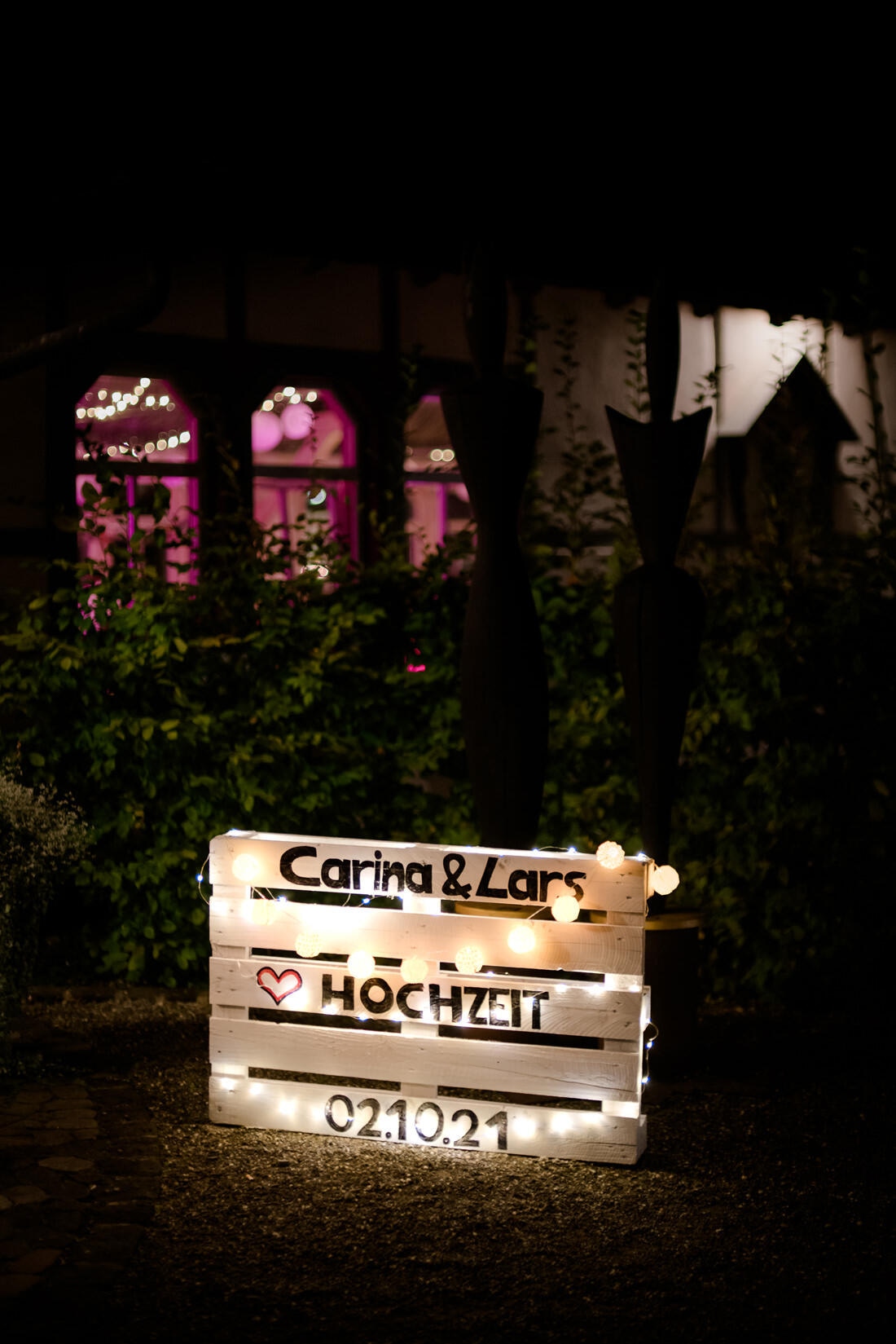 170 hochzeit carina lars web - Carina & Lars