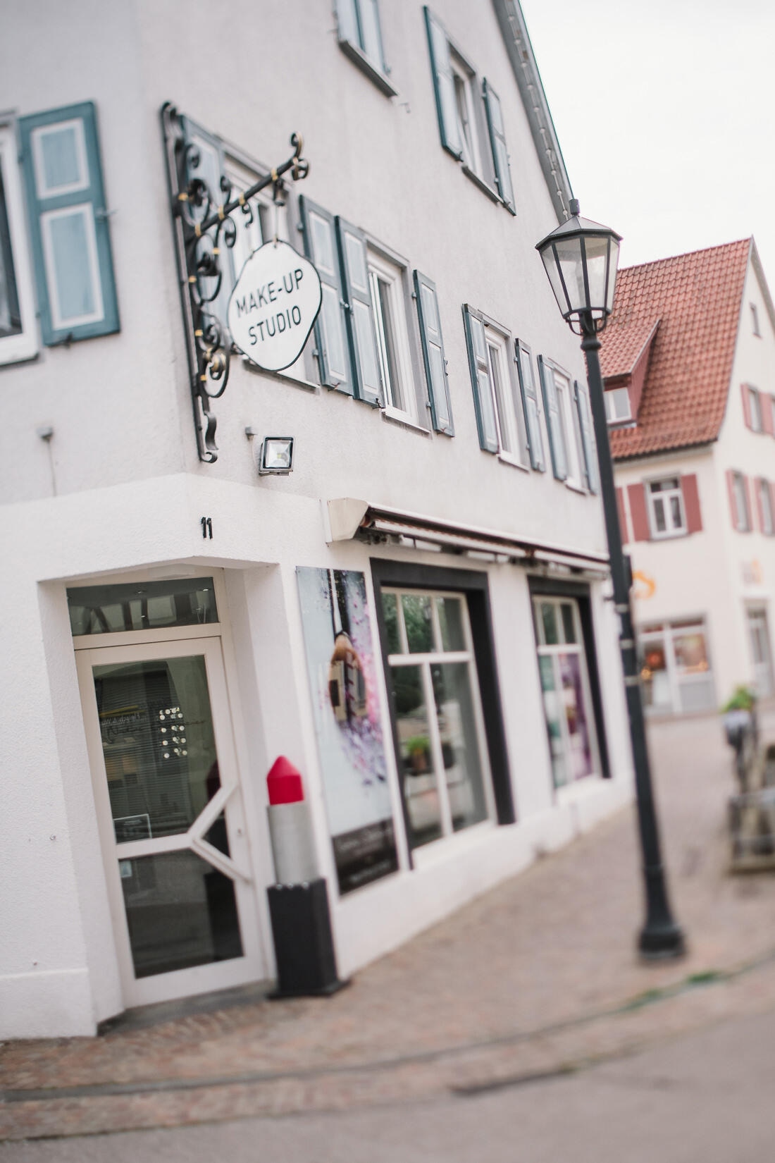 001 storyboard 1 - Hochzeit Elisabeth & Timo