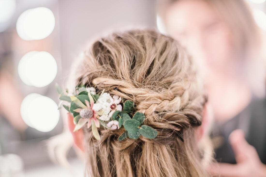 002 storyboard 1 - Hochzeit Elisabeth & Timo