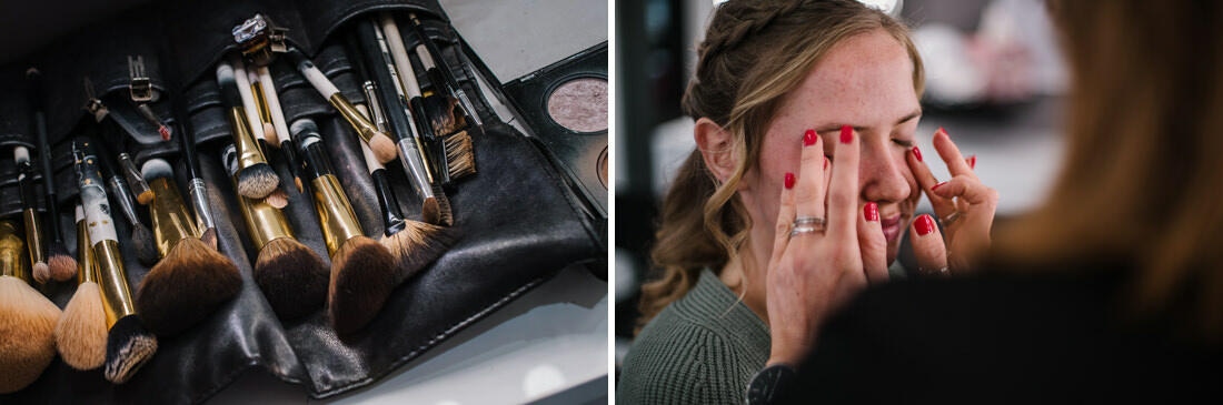 003 storyboard 1 - Hochzeit Elisabeth & Timo