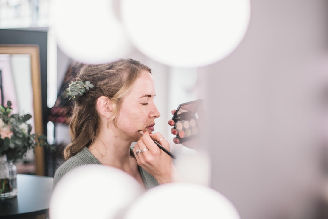 004 storyboard 1 - Hochzeit Elisabeth & Timo