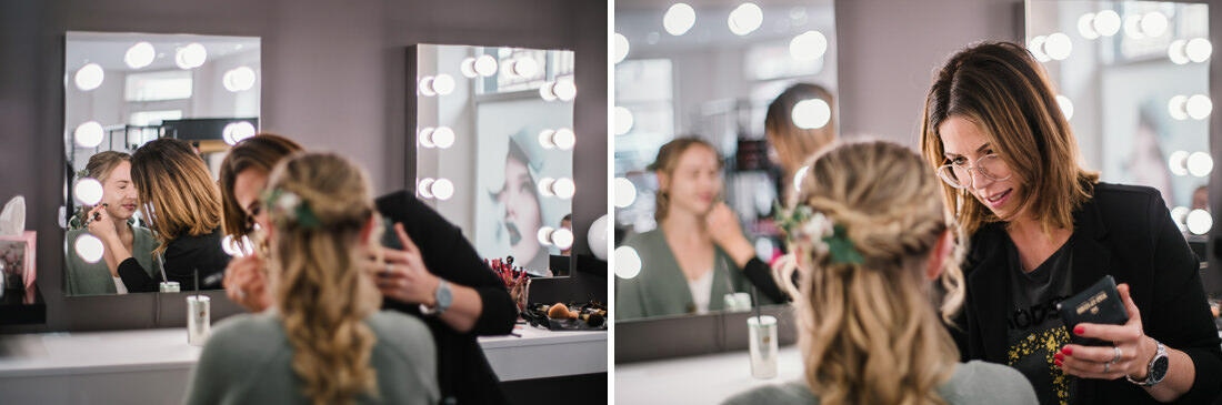 005 storyboard 1 - Hochzeit Elisabeth & Timo