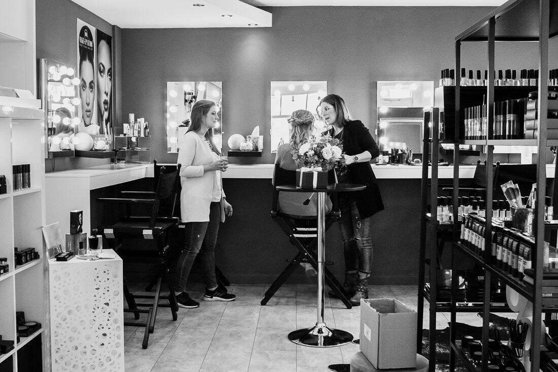 007 storyboard 1 - Hochzeit Elisabeth & Timo