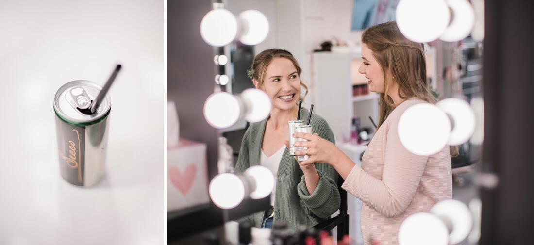 008 storyboard 1 - Hochzeit Elisabeth & Timo