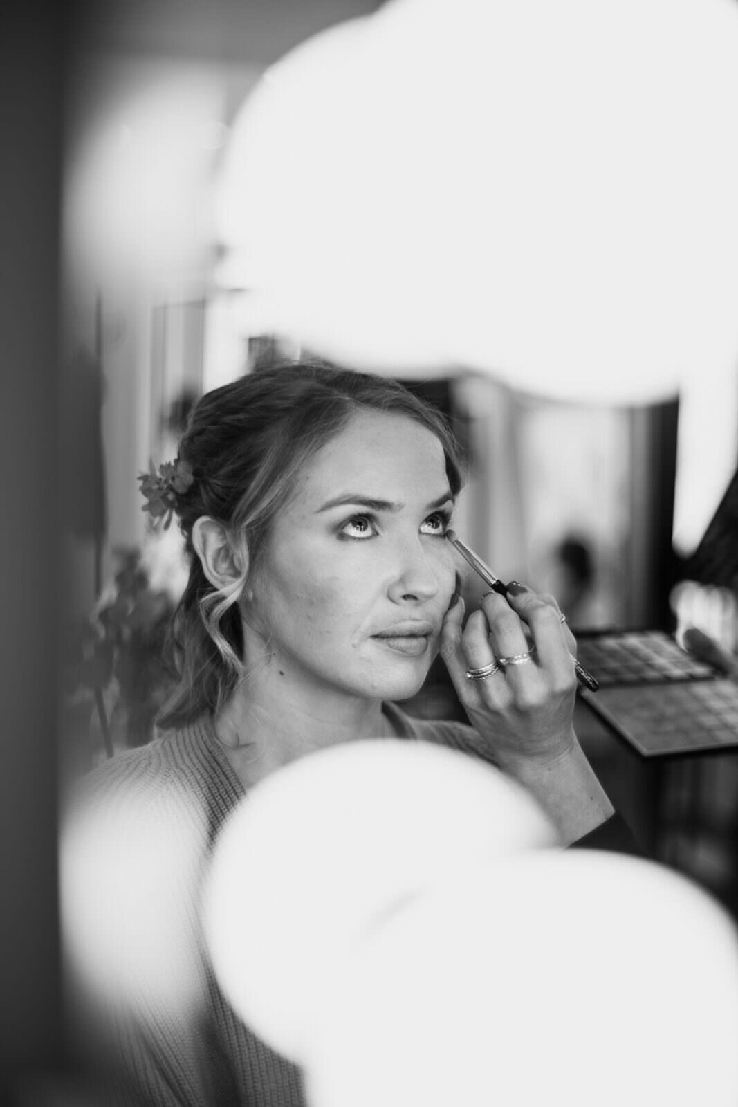 009 storyboard 1 - Hochzeit Elisabeth & Timo