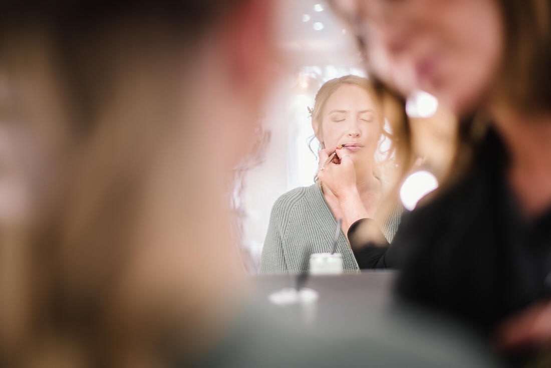 010 storyboard 1 - Hochzeit Elisabeth & Timo