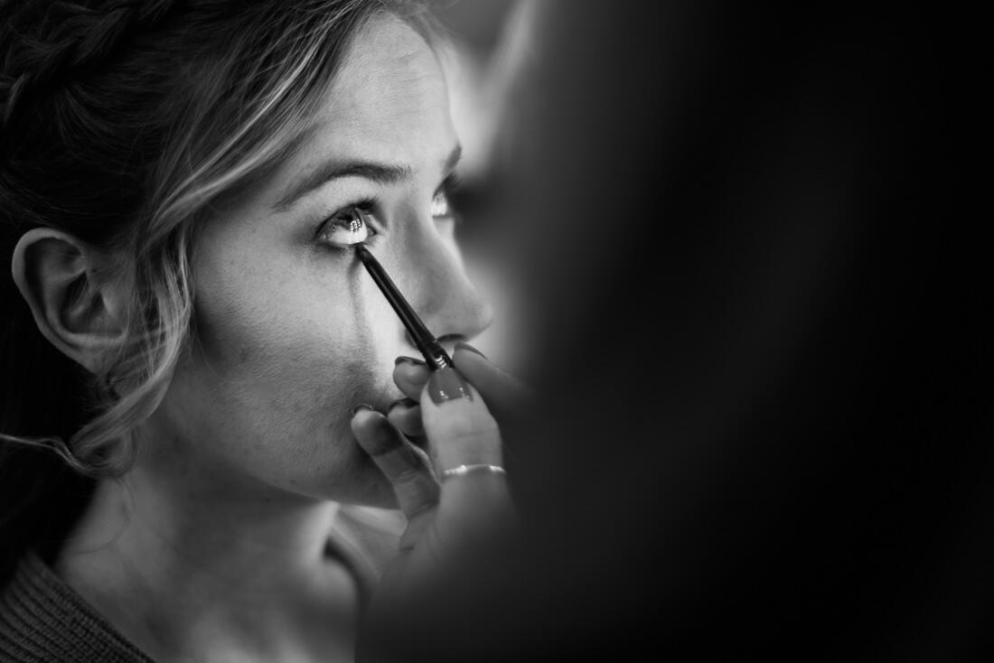 011 storyboard 1 - Hochzeit Elisabeth & Timo