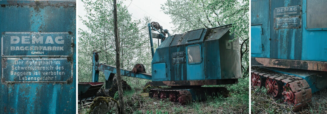 012 storyboard 1 - Hochzeit Elisabeth & Timo